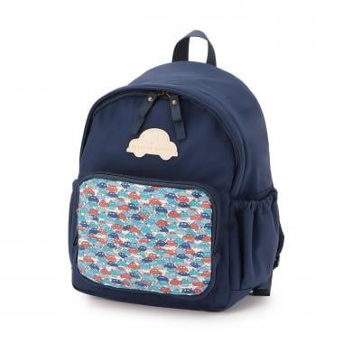 リバティ男の子リュック