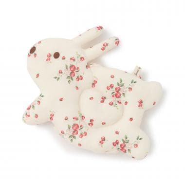 ☆野イチゴ授乳マクラ