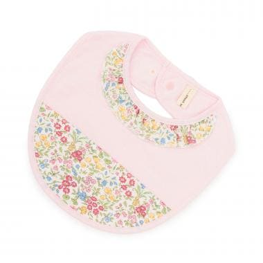 リバティLilibetスタイ