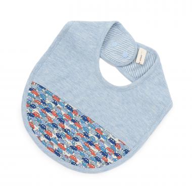 リバティCarsオーガニックスタイ