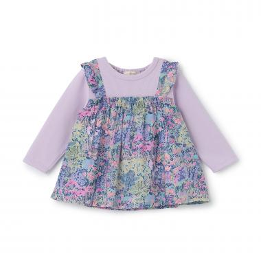 センスオブワンダー チュニック まとめ売り 80 90 センス オブ ワンダー(sense of wonder)のその他トップス- 子ども服の