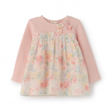 センス オブ ワンダー(sense of wonder)のその他トップス- 子ども服の
