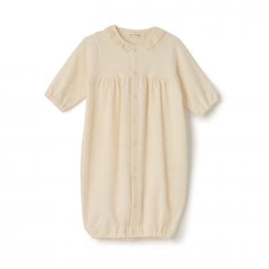 アイリッシュレース2WAYオール