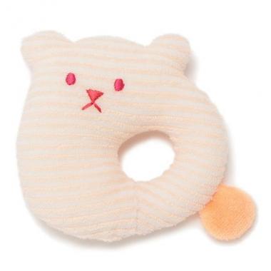 ボーダークマラトル