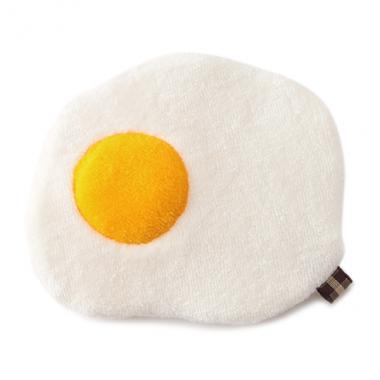めだまやきカシャカシャ