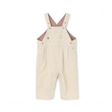 ドットサロペット