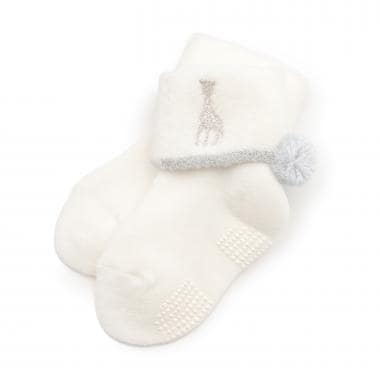 パイルソックス