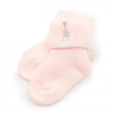 パイルソックス