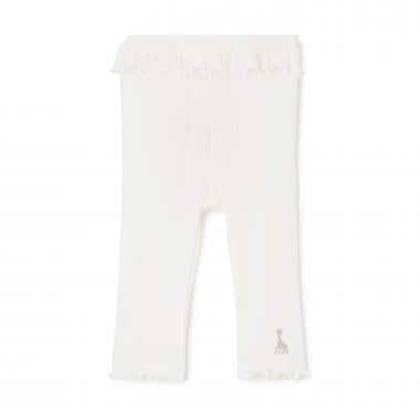 メローフリルレギンス