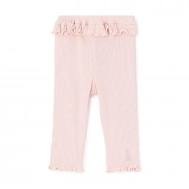 メローフリルレギンス