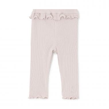 メローフリルレギンス