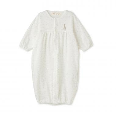 スターダスト2WAYオール