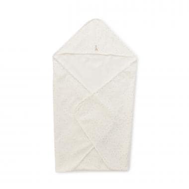 スターダストパイルアフガン