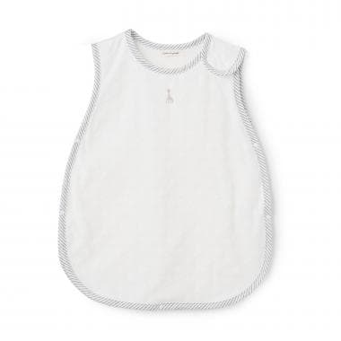 スタージャカードスリーパー