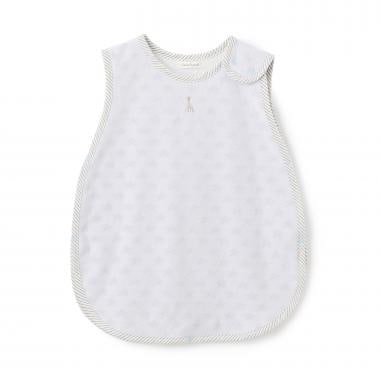 スタージャカードスリーパー