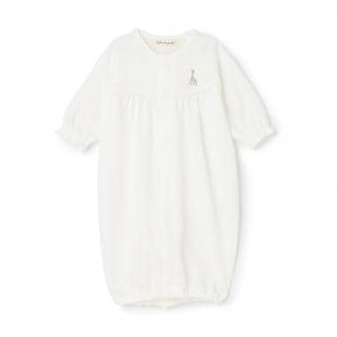 ブライト天竺２WAYオール