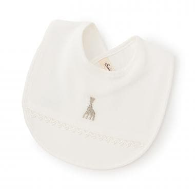 ブライト天竺スタイ