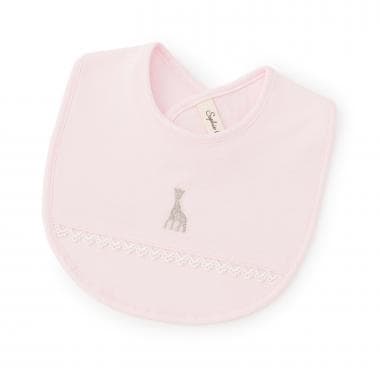 ブライト天竺スタイ