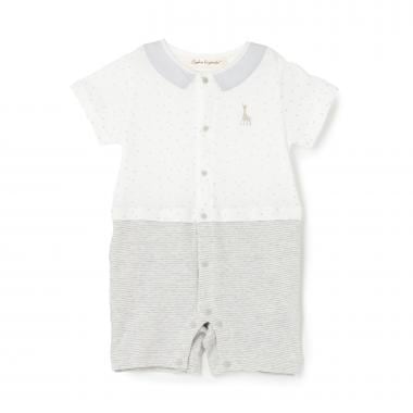 スターダストショートオール