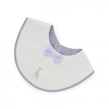 蝶ネクタイスタイ