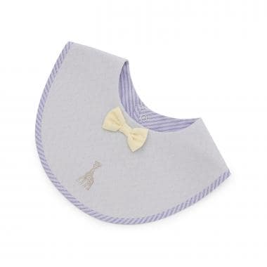 蝶ネクタイスタイ