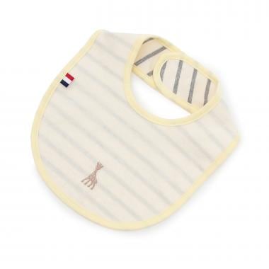 ボーダースタイ【日本製】