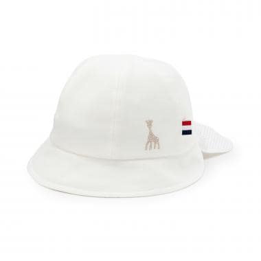 ☆日よけハット