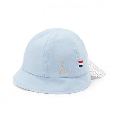 ☆日よけハット