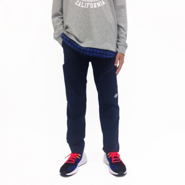 Moveit bySOLOTEX アウトドアパンツ