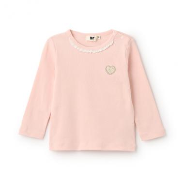 楽天市場】チュニック 長袖（キッズファッション｜キッズ