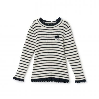 リブタートル ボーダー