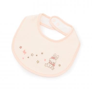 mimちゃん スタイ