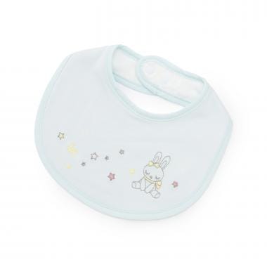 mimちゃん スタイ