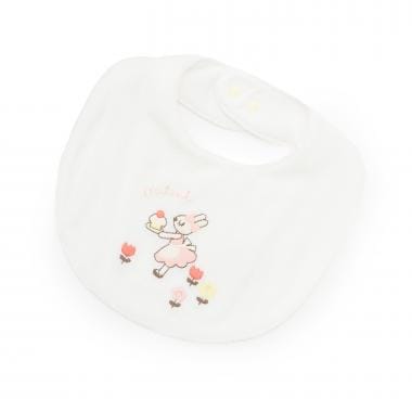 mimiちゃん スタイ