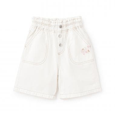 ショートパンツ