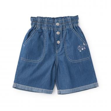 ショートパンツ