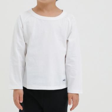 デイリームジラグラン長袖Tシャツ
