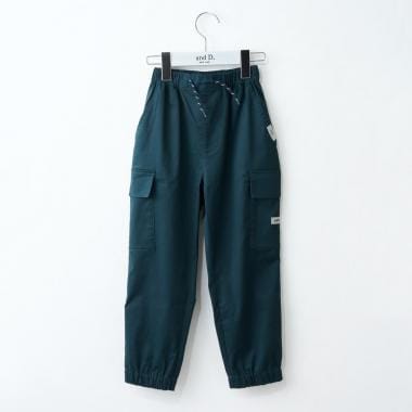 【Penfield】カーゴパンツ