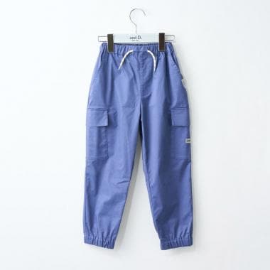 【Penfield】カーゴパンツ