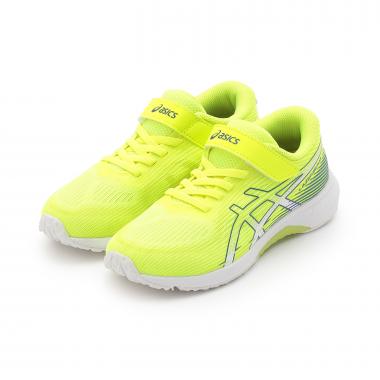 【ASICS】LAZERBEAM RK-MG