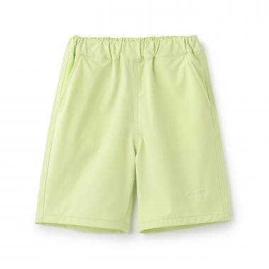 【水陸両用】どこでもカラフルショートパンツ