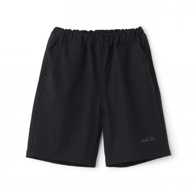 【水陸両用】どこでもカラフルショートパンツ