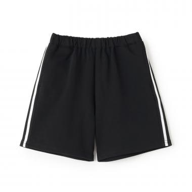 サイドラインショーパン