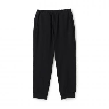 【接触冷感】【UVカット】ジョガーパンツ