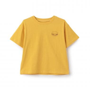 【365D】DINER半袖T