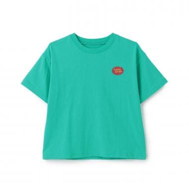 【365D】DINER半袖T