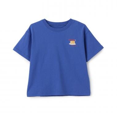 【365D】DINER半袖T