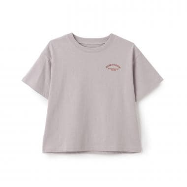 【365D】DINER半袖T