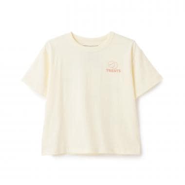 【365D】おちゃめ半袖T