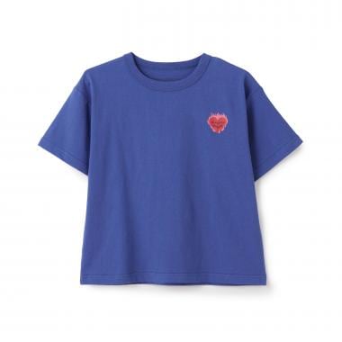 【365D】おちゃめ半袖T